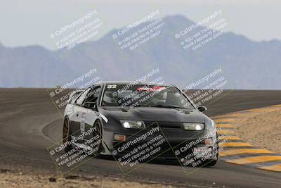 media/Mar-19-2023-Speed Ventures (Sun) [[20cf5f9ff9]]/2-Orange Group/Session 3 (Turn 12)/